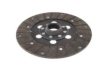 SAME 19422223 Clutch Disc